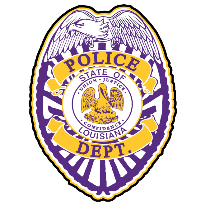 hpd