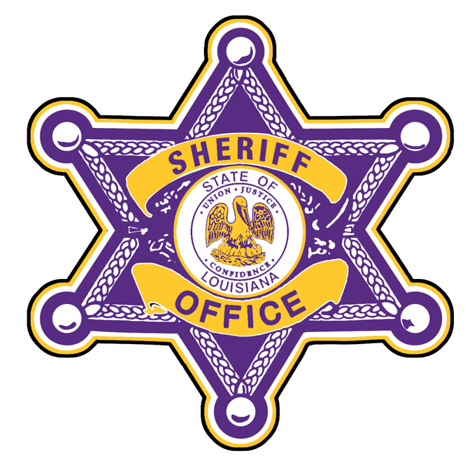 tpso