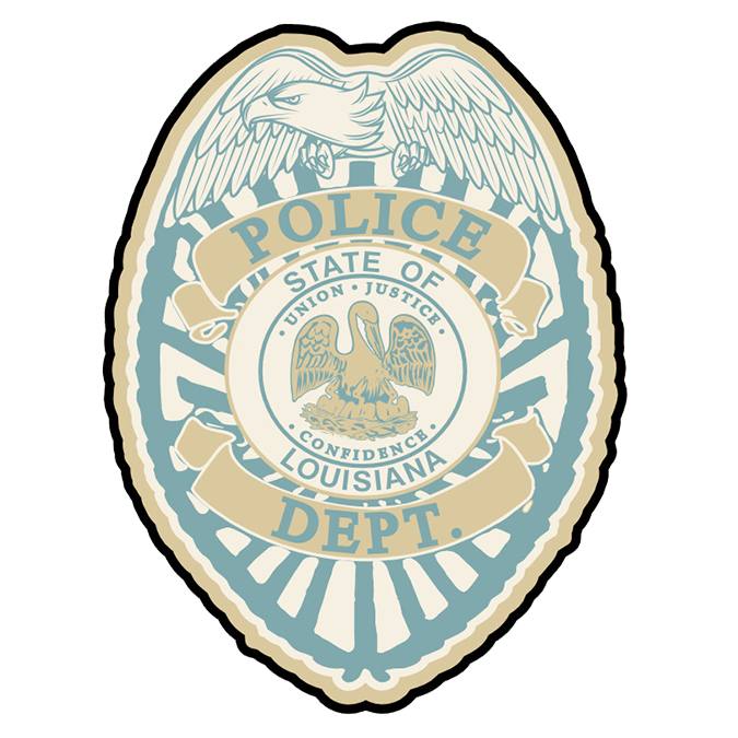 hpd