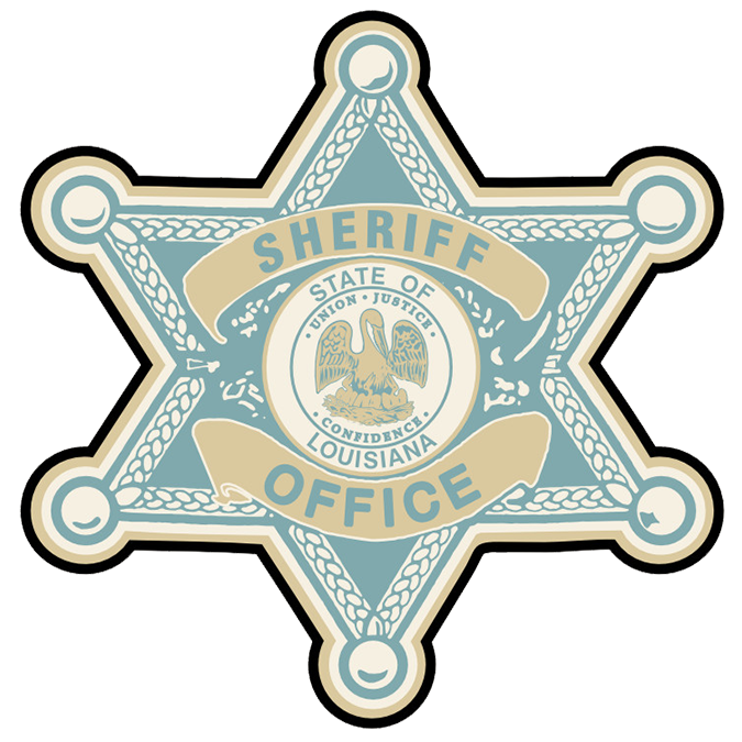 tpso